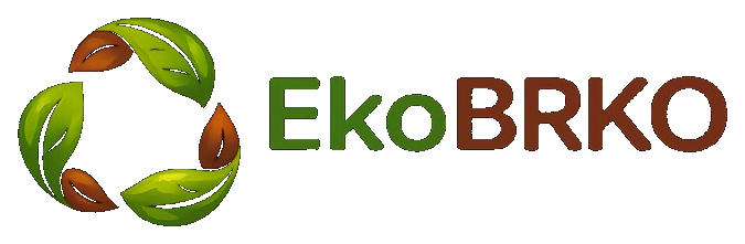 EkoBRKO s.r.o. – kompostárna Přestavlky u Mnichova Hradiště